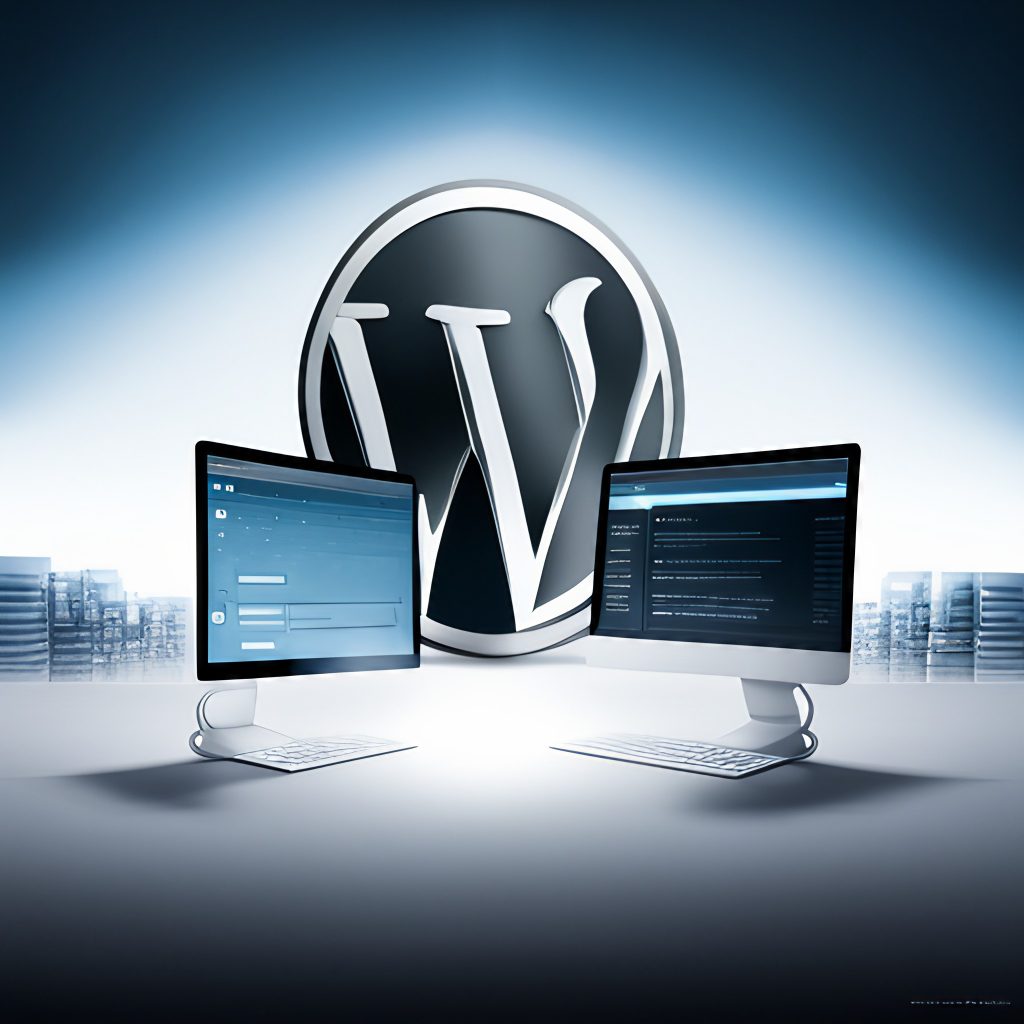 WordPress vs Substack